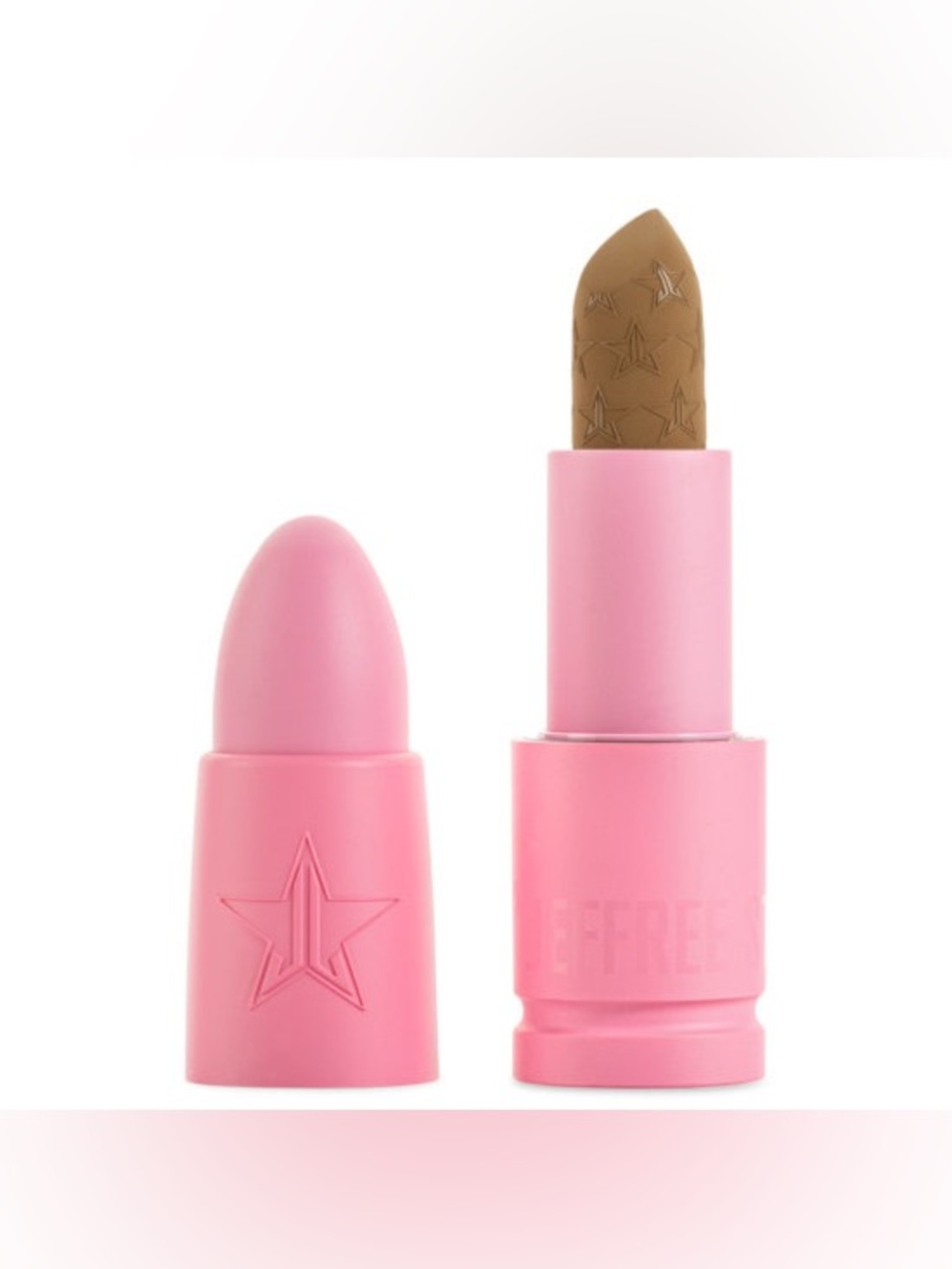 Jeffree Star Cosmetics Velvet Trap - Unphazed
